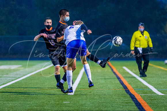 Ipswich vs Georgetown Boys HS Varsity Soccer Game 2020_2020-10-28_17-39-25_AB5W4867_©TimCardew_2020