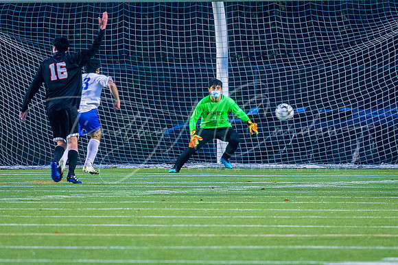 Ipswich vs Georgetown Boys HS Varsity Soccer Game 2020_2020-10-28_17-41-17_IM1D7083_©TimCardew_2020