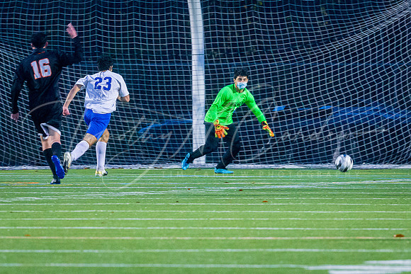 Ipswich vs Georgetown Boys HS Varsity Soccer Game 2020_2020-10-28_17-41-17_IM1D7085_©TimCardew_2020