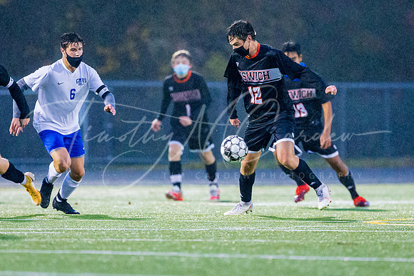 Ipswich vs Georgetown Boys HS Varsity Soccer Game 2020_2020-10-28_17-43-00_IM1D7097_©TimCardew_2020