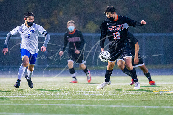 Ipswich vs Georgetown Boys HS Varsity Soccer Game 2020_2020-10-28_17-43-00_IM1D7098_©TimCardew_2020