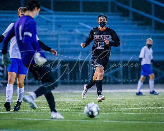 Ipswich vs Georgetown Boys HS Varsity Soccer Game 2020_2020-10-28_17-44-09_IM1D7105_©TimCardew_2020