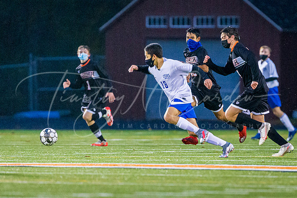 Ipswich vs Georgetown Boys HS Varsity Soccer Game 2020_2020-10-28_17-46-22_IM1D7131_©TimCardew_2020