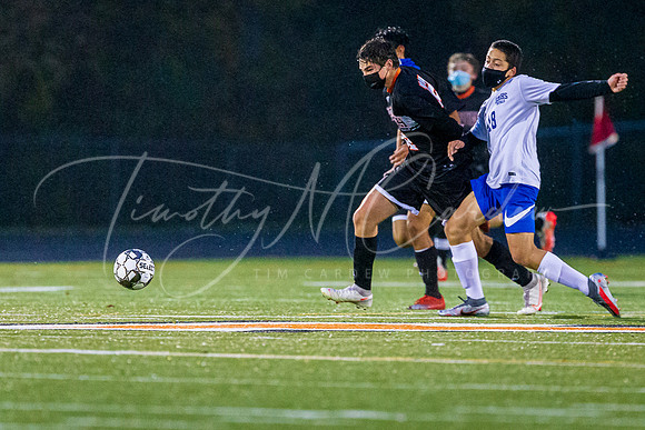 Ipswich vs Georgetown Boys HS Varsity Soccer Game 2020_2020-10-28_17-46-23_IM1D7132_©TimCardew_2020