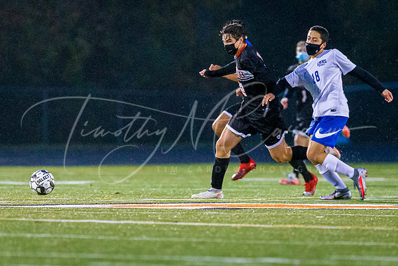 Ipswich vs Georgetown Boys HS Varsity Soccer Game 2020_2020-10-28_17-46-23_IM1D7133_©TimCardew_2020