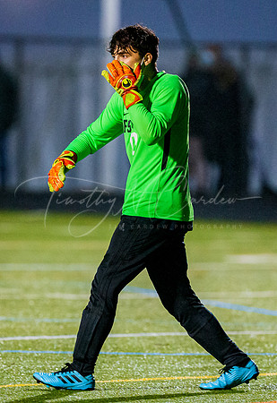 Ipswich vs Georgetown Boys HS Varsity Soccer Game 2020_2020-10-28_17-57-17_IM1D7141_©TimCardew_2020