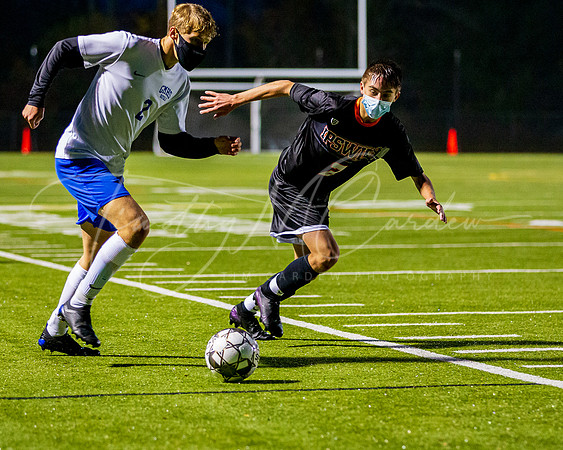 Ipswich vs Georgetown Boys HS Varsity Soccer Game 2020_2020-10-28_17-57-56_AB5W4876_©TimCardew_2020