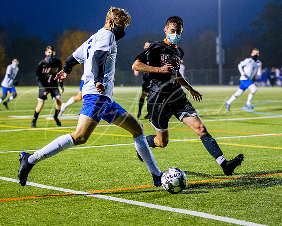 Ipswich vs Georgetown Boys HS Varsity Soccer Game 2020_2020-10-28_17-57-57_AB5W4880_©TimCardew_2020