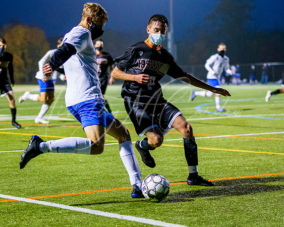 Ipswich vs Georgetown Boys HS Varsity Soccer Game 2020_2020-10-28_17-57-57_AB5W4881_©TimCardew_2020