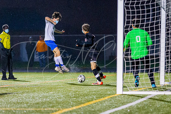 Ipswich vs Georgetown Boys HS Varsity Soccer Game 2020_2020-10-28_17-58-00_AB5W4884_©TimCardew_2020