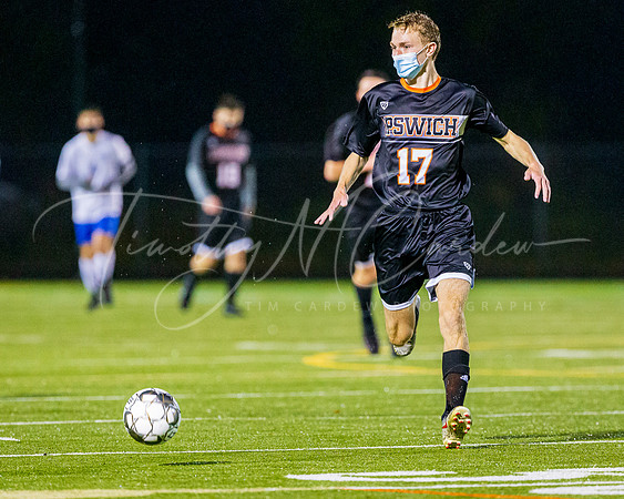 Ipswich vs Georgetown Boys HS Varsity Soccer Game 2020_2020-10-28_17-59-49_IM1D7170_©TimCardew_2020