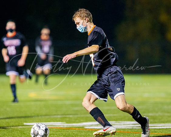 Ipswich vs Georgetown Boys HS Varsity Soccer Game 2020_2020-10-28_17-59-51_IM1D7173_©TimCardew_2020