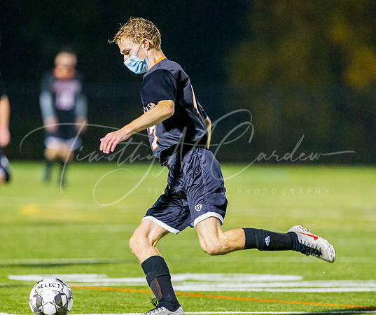 Ipswich vs Georgetown Boys HS Varsity Soccer Game 2020_2020-10-28_17-59-51_IM1D7174_©TimCardew_2020