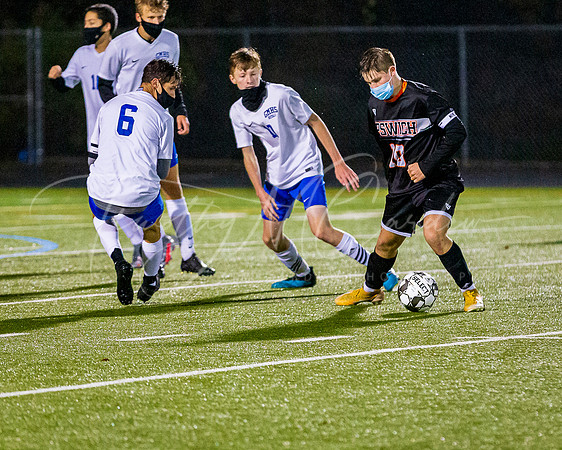 Ipswich vs Georgetown Boys HS Varsity Soccer Game 2020_2020-10-28_18-03-34_AB5W4899_©TimCardew_2020