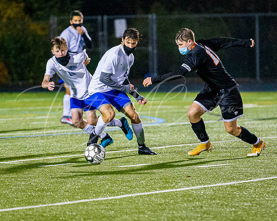 Ipswich vs Georgetown Boys HS Varsity Soccer Game 2020_2020-10-28_18-03-35_AB5W4904_©TimCardew_2020
