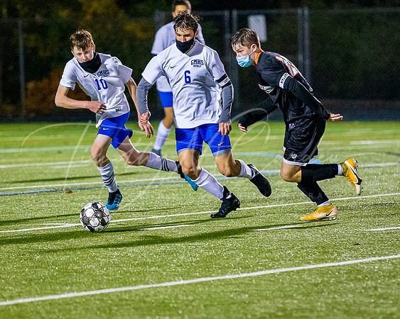 Ipswich vs Georgetown Boys HS Varsity Soccer Game 2020_2020-10-28_18-03-35_AB5W4905_©TimCardew_2020