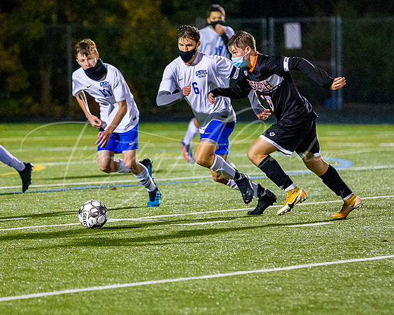 Ipswich vs Georgetown Boys HS Varsity Soccer Game 2020_2020-10-28_18-03-35_AB5W4906_©TimCardew_2020
