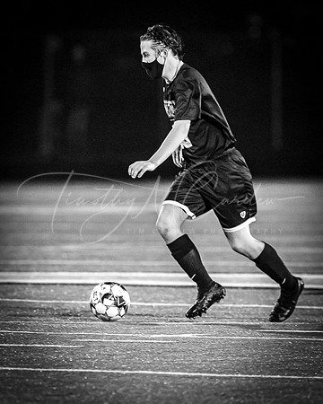 Ipswich vs Georgetown Boys HS Varsity Soccer Game 2020_2020-10-28_18-07-09_IM1D7221_©TimCardew_2020