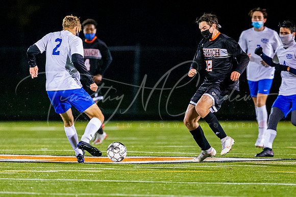 Ipswich vs Georgetown Boys HS Varsity Soccer Game 2020_2020-10-28_18-08-01_IM1D7234_©TimCardew_2020