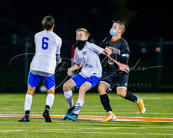 Ipswich vs Georgetown Boys HS Varsity Soccer Game 2020_2020-10-28_18-09-19_IM1D7240_©TimCardew_2020