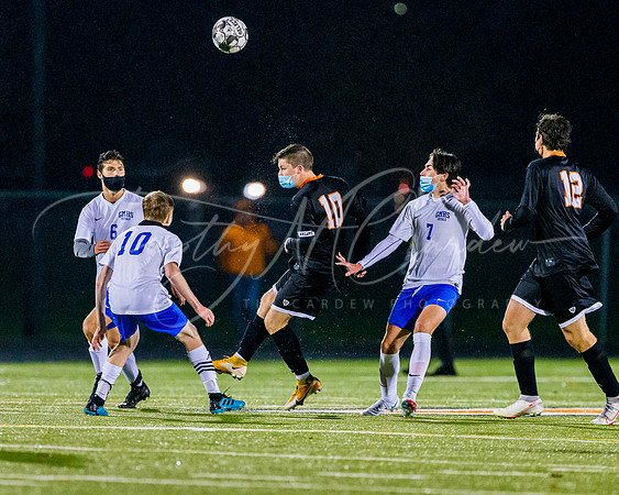 Ipswich vs Georgetown Boys HS Varsity Soccer Game 2020_2020-10-28_18-09-22_IM1D7245_©TimCardew_2020