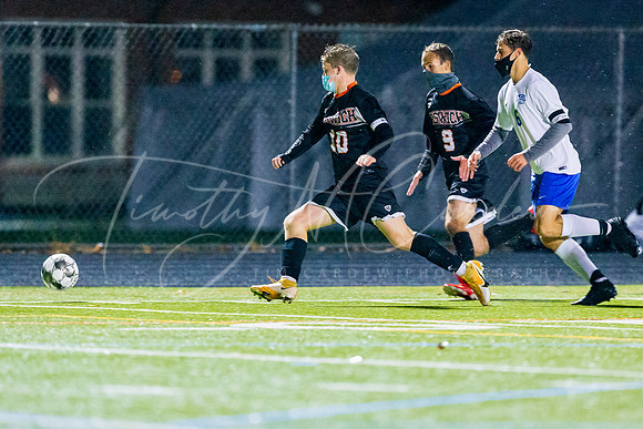 Ipswich vs Georgetown Boys HS Varsity Soccer Game 2020_2020-10-28_18-10-30_IM1D7251_©TimCardew_2020