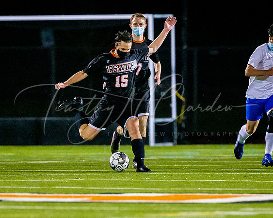 Ipswich vs Georgetown Boys HS Varsity Soccer Game 2020_2020-10-28_18-11-23_IM1D7260_©TimCardew_2020