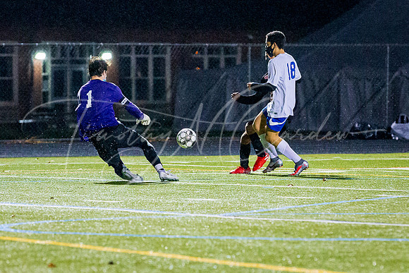 Ipswich vs Georgetown Boys HS Varsity Soccer Game 2020_2020-10-28_18-11-45_AB5W4946_©TimCardew_2020