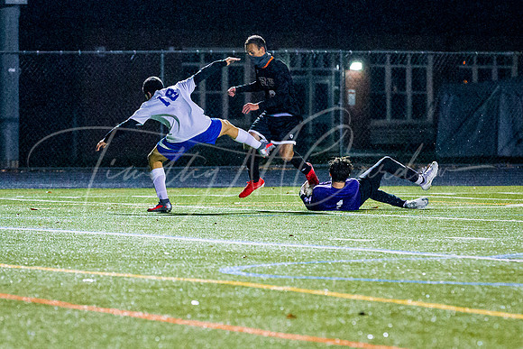 Ipswich vs Georgetown Boys HS Varsity Soccer Game 2020_2020-10-28_18-11-45_AB5W4950_©TimCardew_2020