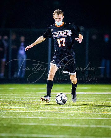 Ipswich vs Georgetown Boys HS Varsity Soccer Game 2020_2020-10-28_18-12-06_IM1D7269_©TimCardew_2020