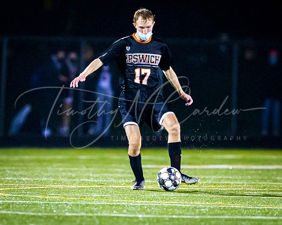 Ipswich vs Georgetown Boys HS Varsity Soccer Game 2020_2020-10-28_18-12-06_IM1D7271_©TimCardew_2020