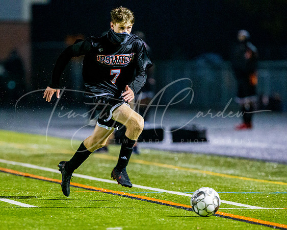 Ipswich vs Georgetown Boys HS Varsity Soccer Game 2020_2020-10-28_18-12-39_IM1D7288_©TimCardew_2020