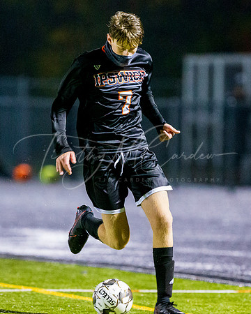Ipswich vs Georgetown Boys HS Varsity Soccer Game 2020_2020-10-28_18-12-40_IM1D7290_©TimCardew_2020