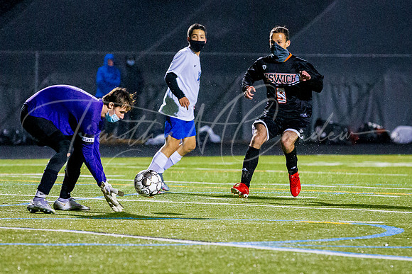 Ipswich vs Georgetown Boys HS Varsity Soccer Game 2020_2020-10-28_18-12-45_AB5W4959_©TimCardew_2020