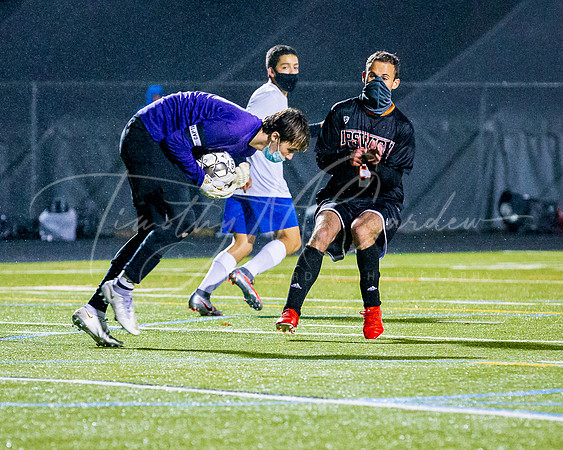 Ipswich vs Georgetown Boys HS Varsity Soccer Game 2020_2020-10-28_18-12-46_AB5W4962_©TimCardew_2020