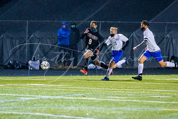Ipswich vs Georgetown Boys HS Varsity Soccer Game 2020_2020-10-28_18-12-59_AB5W4971_©TimCardew_2020