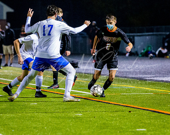 Ipswich vs Georgetown Boys HS Varsity Soccer Game 2020_2020-10-28_18-14-04_AB5W4994_©TimCardew_2020