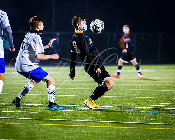 Ipswich vs Georgetown Boys HS Varsity Soccer Game 2020_2020-10-28_18-14-14_AB5W5001_©TimCardew_2020