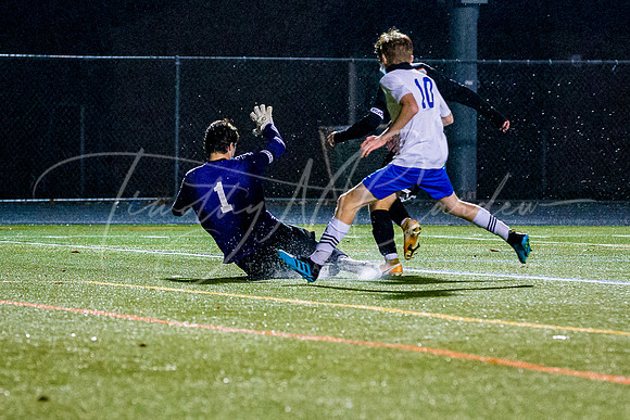 Ipswich vs Georgetown Boys HS Varsity Soccer Game 2020_2020-10-28_18-14-24_AB5W5021_©TimCardew_2020