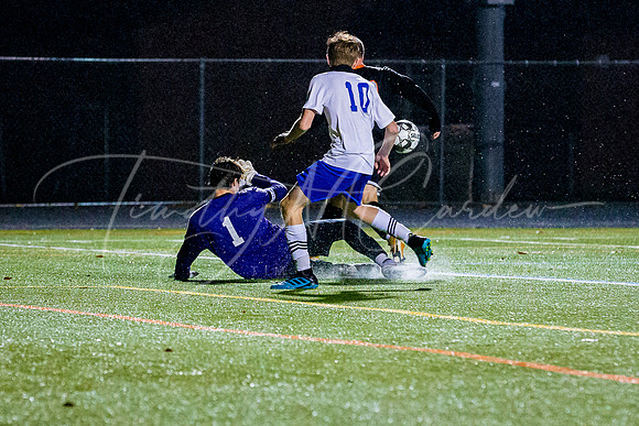 Ipswich vs Georgetown Boys HS Varsity Soccer Game 2020_2020-10-28_18-14-24_AB5W5022_©TimCardew_2020