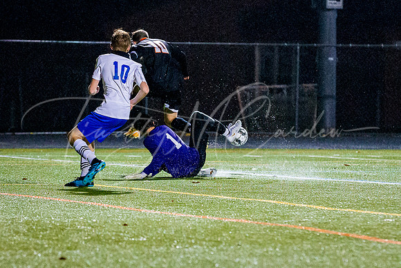 Ipswich vs Georgetown Boys HS Varsity Soccer Game 2020_2020-10-28_18-14-24_AB5W5023_©TimCardew_2020
