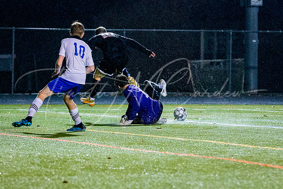 Ipswich vs Georgetown Boys HS Varsity Soccer Game 2020_2020-10-28_18-14-24_AB5W5024_©TimCardew_2020