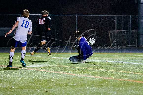 Ipswich vs Georgetown Boys HS Varsity Soccer Game 2020_2020-10-28_18-14-24_AB5W5025_©TimCardew_2020