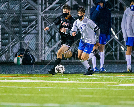 Ipswich vs Georgetown Boys HS Varsity Soccer Game 2020_2020-10-28_18-17-14_IM1D7327_©TimCardew_2020
