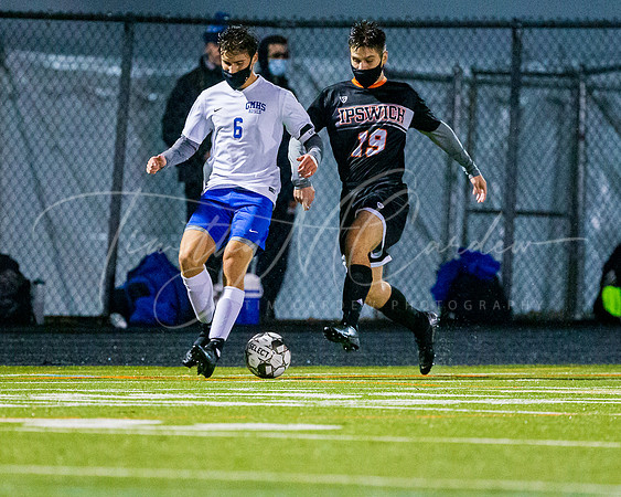Ipswich vs Georgetown Boys HS Varsity Soccer Game 2020_2020-10-28_18-17-15_IM1D7329_©TimCardew_2020