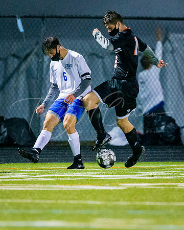 Ipswich vs Georgetown Boys HS Varsity Soccer Game 2020_2020-10-28_18-17-16_IM1D7331_©TimCardew_2020