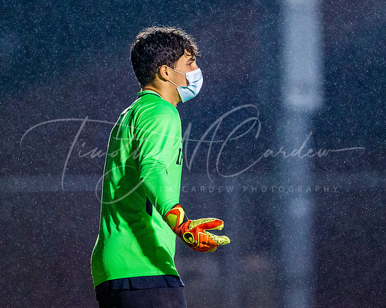 Ipswich vs Georgetown Boys HS Varsity Soccer Game 2020_2020-10-28_18-20-25_IM1D7349_©TimCardew_2020