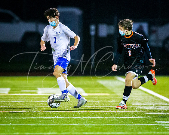 Ipswich vs Georgetown Boys HS Varsity Soccer Game 2020_2020-10-28_18-22-14_IM1D7383_©TimCardew_2020