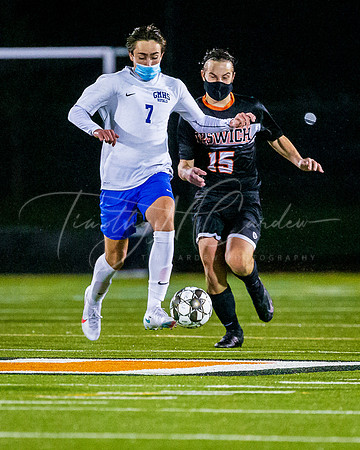 Ipswich vs Georgetown Boys HS Varsity Soccer Game 2020_2020-10-28_18-23-52_IM1D7401_©TimCardew_2020