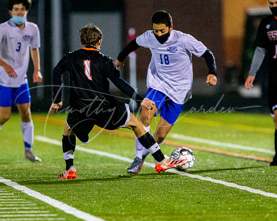 Ipswich vs Georgetown Boys HS Varsity Soccer Game 2020_2020-10-28_18-22-27_IM1D7397_©TimCardew_2020